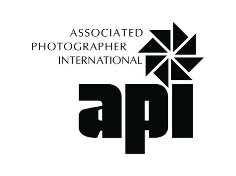 api logo png transparent logo freepngdesigncom