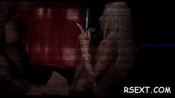 Horny Dude Has Some Hawt Joy With The Amsterdam Prostitutes XVIDEOS