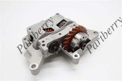 Вал балансир / Стабилизатор 13620-0V011 13620-36010 — купить в интернет ...