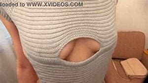 Watch 美女 かわいい かわいい 巨乳 日本人 細身 オナ スタイル抜群 Porn SpankBang