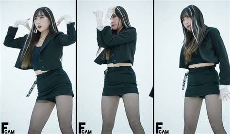 KA23050658 한선월 온리팬스 korea hot girl OnlyFans sexkbj SexKbj