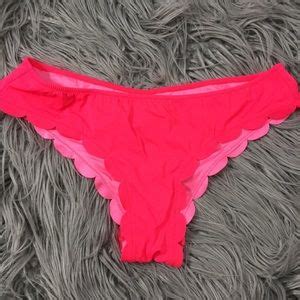 LAST ONE White Crochet Macrame High Neck Bikini From Athena S Closet On Poshmark