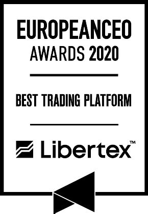 Вход в личный кабинет Libertex 2025