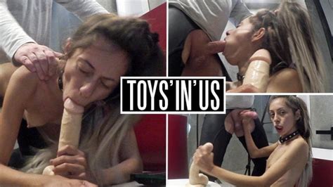 Free Dildo Threesome Porn Videos Xhamster