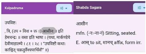 What Is Ashwamedha Yajna Horse Pratha