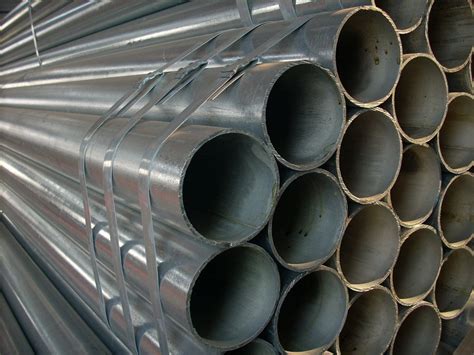 Carbon Steel Pipe