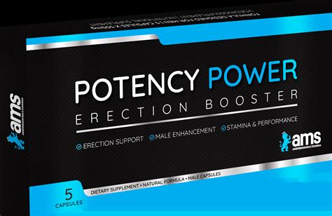 potency power capsules male enhancement pills dokterlifestylecom