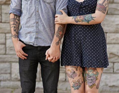 Sex Tips For Women How To Prepare For A Big Night