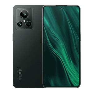 realme GT2 Master Explorer Edition【スペック】価格や発売日 | スマホBANK