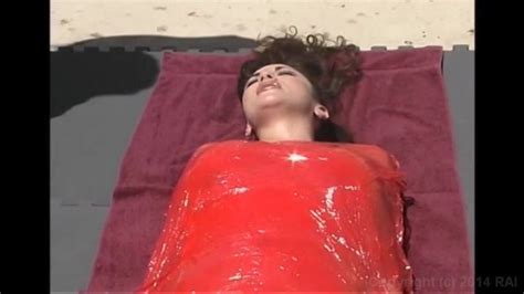 Two Girl Have Some Hardcore Lesbian Action From Domina Bootcamp