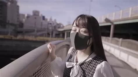 GL RINA Cum Amateur Gal Xasiat