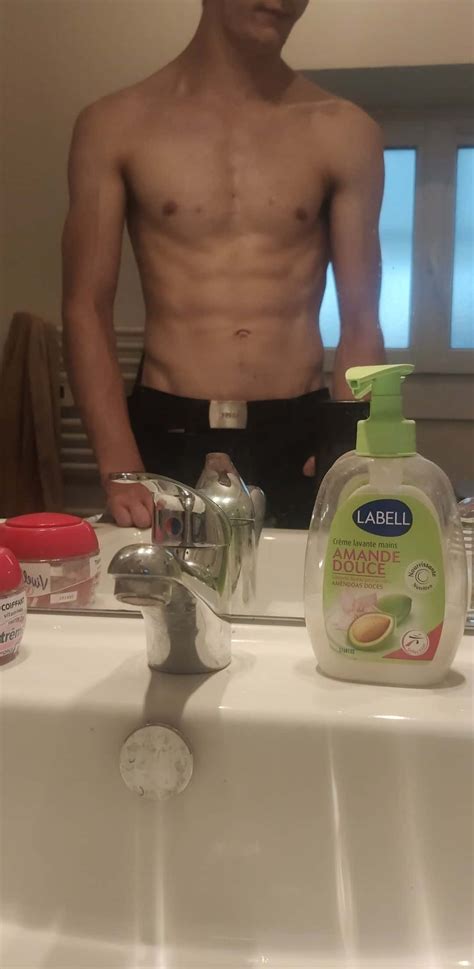 Cherche Partenaire Virtuel Ou Irl Balance Ta Nude