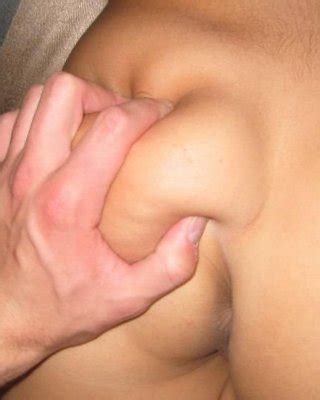 Homemade Pix Of Amateur Tanned GF Fucked And Splashed With Cum Porn Pictures XXX Photos Sex