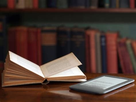 Books Academic - 2048x1536 Wallpaper - teahub.io