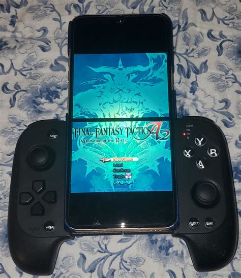 Which Handheld For Older Pokemon Games Rsbcgaming