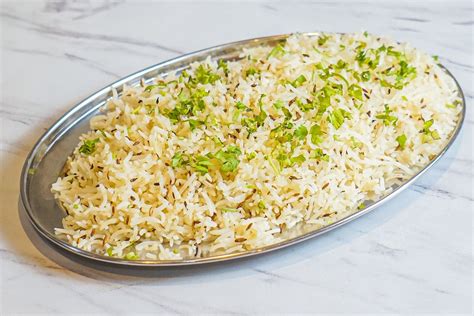 Old World Restaurant Indore Menu Prices And Restaurant Reviews