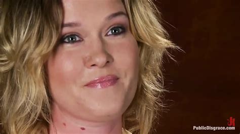 Free Fondling Porn Videos Xhamster