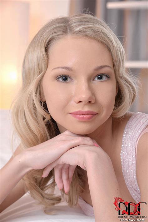 Olli Nude Porn Pics Leaked XXX Sex Photos PICTOA