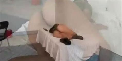 Free Forced Anal Porn Videos Sex Movies TNAFLIX