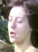 Naked Eva Kleber in Les Suceuses de mâles