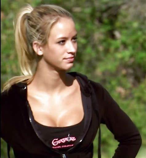 Paige Wyatt The Only Reason You Watched It Porn Pictures XXX Photos Sex Images 3662534 PICTOA