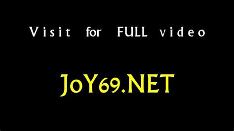 Recherche 亀甲縛り XVIDEOS