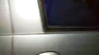 Sesso Nei Parcheggi Grazie A Milf It AmaPorn