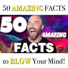 Phun Celebrity Extras Rant Stop Judging My Parenting Skills