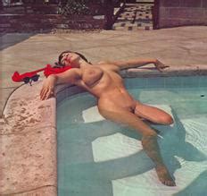 DIANE WEBBER Nude AZNude