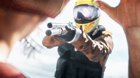 Мне дико везёт на протяжении 48 минут - DayZ - YouTube