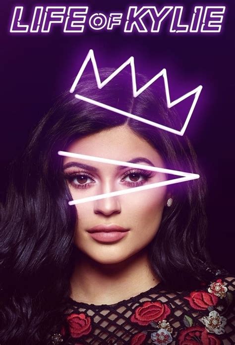 Life Of Kylie Desktop Wallpapers Phone Wallpaper Pfp S And More