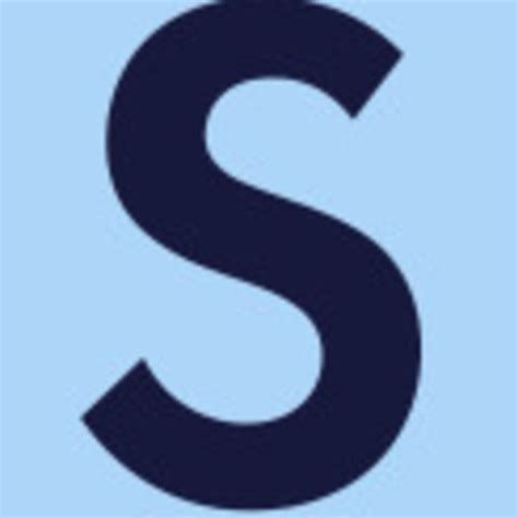 Solutions Education Teaching Resources | Teachers Pay Teachers 