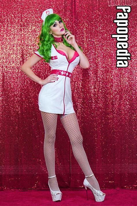 Angie Griffin Nude Onlyfans Leaks Patreon Leaks Photo Fapopedia