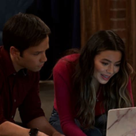 Miranda Cosgrove Mirandacosgrove Onlyfanssz Nude Leaks OnlyFans OnlyFans Fapellino