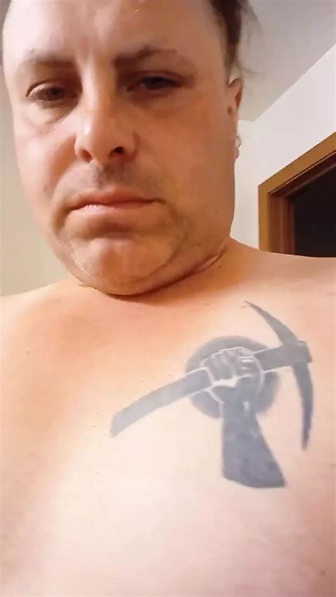 V Deos Porno Gay De Maduros Gratis En Xhamster Para Nuevos V Deos Cada D A Xhamster