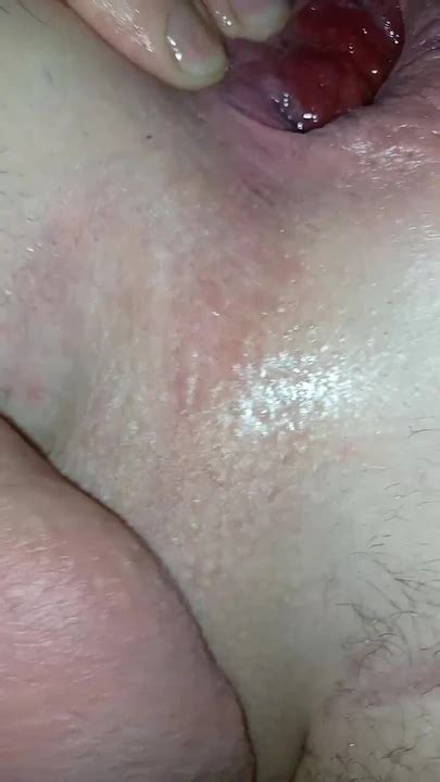 The Slink Cm Deep In Me Gay Bear Bear Porn Feat Schweinili XHamster