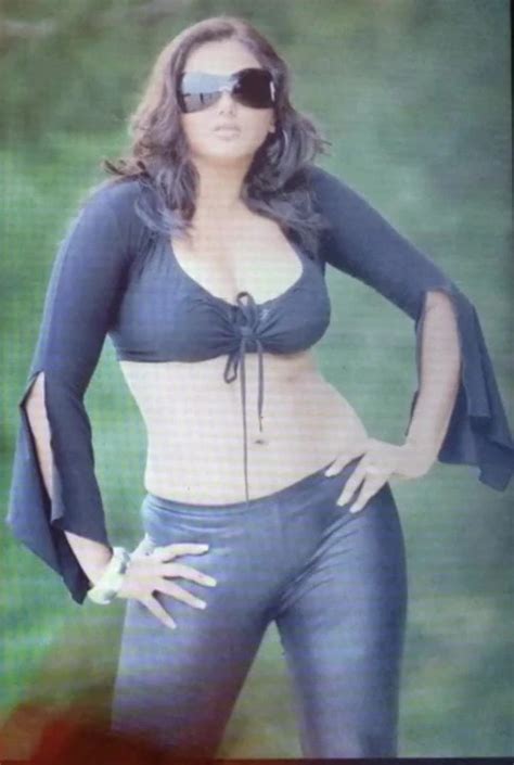 Cum Tribute To Namitha Gay Man Man Porn XHamster