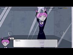 Titans Ep Full Sex With Raven And Jinx Xxx Mobile Porno Videos Movies IPornTV Net