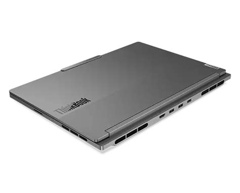 Cseresznye valuta Inog, befolyás thinkbook 16 gen 4 16 intel Mexikó ...