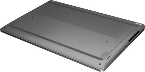 MSI Creator Z16P B12UGST - Notebookcheck.org