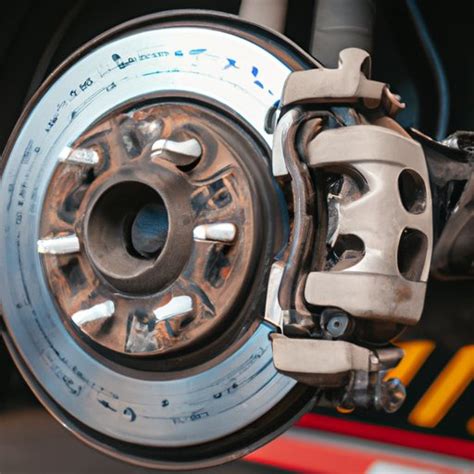 how much does it cost to change front brakes