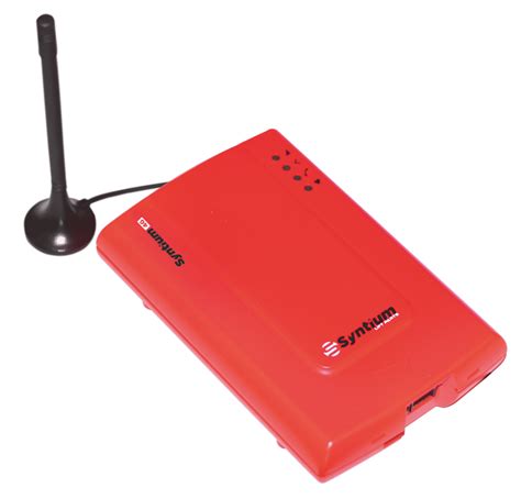 Syntium 4G | Syntium Lift Parts