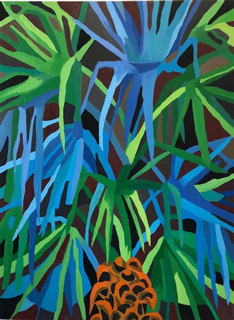 Fans are reacting to the latest kevin wixted performance review 4