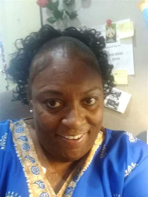 Antoinette Dantzler Obituary 2020 Golden Gate Funeral Home