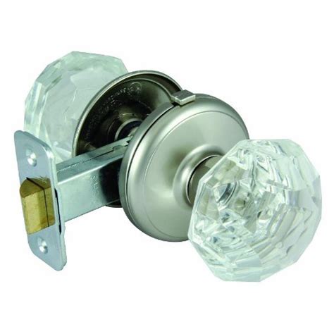 Gainsborough door knobs – Door Knobs