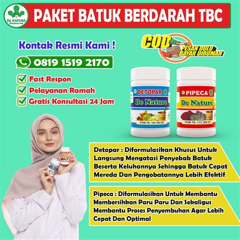 cara menyembuhkan batuk dengan cepat 8