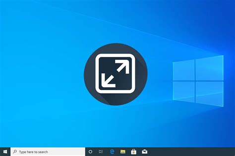 Fix Taskbar Showing In Fullscreen On Windows 10 Techcult