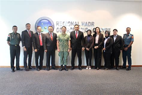 changi rhcc changi rhcc cordially welcomes welcomes