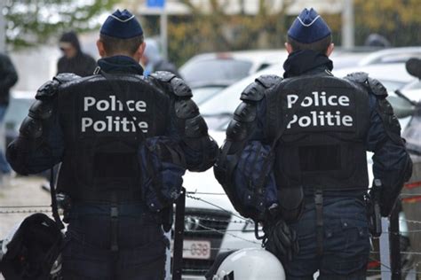 cai  concurso da policia militar volitivo