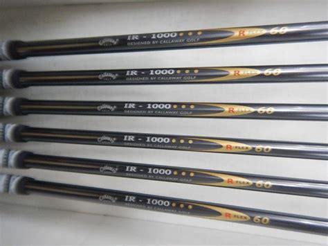 Yahoo I Erc Hot Ir Jp